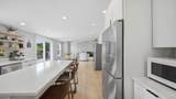 150 Corinth Trail - Photo 17
