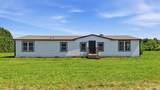 150 Corinth Trail - Photo 6
