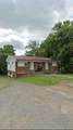 650 Railroad Street - Photo 1