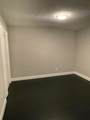 650 Railroad Street - Photo 2