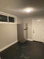 650 Railroad Street - Photo 4