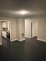 650 Railroad Street - Photo 6