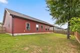 144 Franklin Circle - Photo 30
