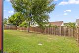 144 Franklin Circle - Photo 31