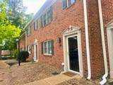 315-8 Mcbrien Road - Photo 1