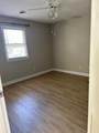 315-8 Mcbrien Road - Photo 10
