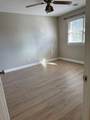 315-8 Mcbrien Road - Photo 11