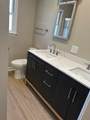 315-8 Mcbrien Road - Photo 12