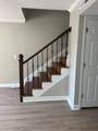 315-8 Mcbrien Road - Photo 13