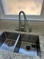 315-8 Mcbrien Road - Photo 14