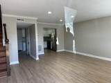 315-8 Mcbrien Road - Photo 2