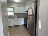 315-8 Mcbrien Road - Photo 4