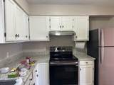 315-8 Mcbrien Road - Photo 5