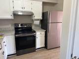 315-8 Mcbrien Road - Photo 6