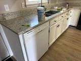 315-8 Mcbrien Road - Photo 7