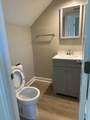315-8 Mcbrien Road - Photo 8