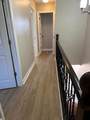 315-8 Mcbrien Road - Photo 9