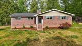 4156 Marble Top Road - Photo 1
