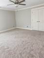 3143-#24 Grassland Circle - Photo 25
