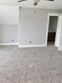 3143-#24 Grassland Circle - Photo 26