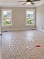 3143-#24 Grassland Circle - Photo 27