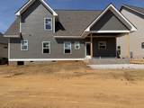 3143-#24 Grassland Circle - Photo 28
