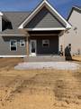 3143-#24 Grassland Circle - Photo 29