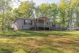 13323 Ellison Trace - Photo 1