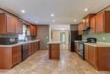 13323 Ellison Trace - Photo 10
