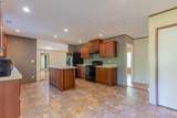 13323 Ellison Trace - Photo 11