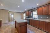 13323 Ellison Trace - Photo 12