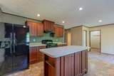 13323 Ellison Trace - Photo 13