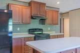 13323 Ellison Trace - Photo 14