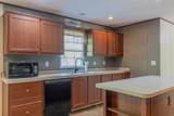 13323 Ellison Trace - Photo 15