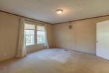 13323 Ellison Trace - Photo 16