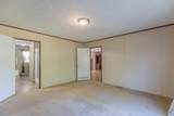 13323 Ellison Trace - Photo 17