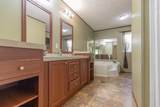13323 Ellison Trace - Photo 18