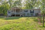 13323 Ellison Trace - Photo 2