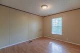 13323 Ellison Trace - Photo 20