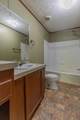 13323 Ellison Trace - Photo 21