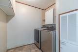13323 Ellison Trace - Photo 23