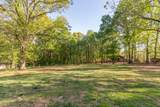 13323 Ellison Trace - Photo 24