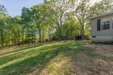 13323 Ellison Trace - Photo 25