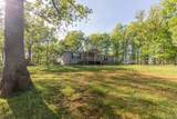 13323 Ellison Trace - Photo 26