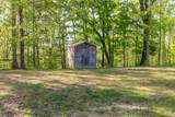 13323 Ellison Trace - Photo 27