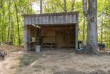 13323 Ellison Trace - Photo 28