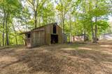 13323 Ellison Trace - Photo 29