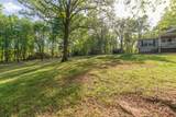 13323 Ellison Trace - Photo 3