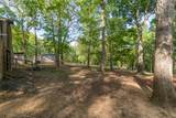 13323 Ellison Trace - Photo 30