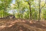 13323 Ellison Trace - Photo 31
